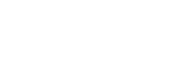 Δρογγίτης Οίκος Τελετών